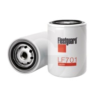 Filtr 93mm 3G 145mm 739LF701 Fleetguard 6511766
