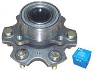 ŁOŻYSKO PIASTA PRZÓD MITSUBISHI PAJERO 00-07