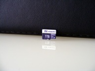 Nowa Karta pamięci microSD Mi Xiaomi 1TB (1000 GB)