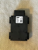 MODUŁ RADAR ASYSTENT PASA RUCHU BMW G01 G02 G08 G30 G11 G12 G31 F90 6891728