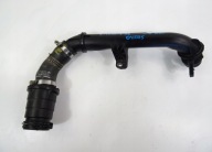 WĄŻ RURA PRZEWÓD QASHQAI II J11 X-TRAIL 144634EB0A