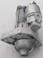 ROZRUSZNIK RENAULT MEGANE III 1,6 DCI 233007802R