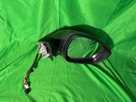 ALFA ROMEO STELVIO LUSTERKO PRAWE 14 PIN