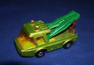 Matchbox Superfast No. 74 "Toe Joe" z 1972 roku