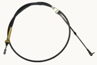 Linka steru Yamaha 1800 FZR FZS 11-16 002-051-13 WSM