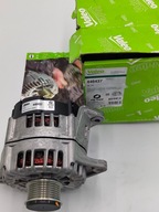 Alternator Valeo 440437