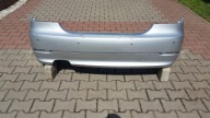 ZDERZAK TYŁ TYLNY BMW 5 E60 E61 PDC 51127178176
