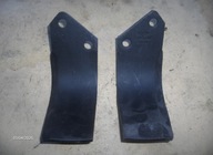 Nóż frezujący prawy,lewy 51921600 Kuhn