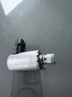 ZAWÓR REGULATOR CIŚNIENIA OLEJU FIAT JEEP RENEGADE 7.02971.23 15- 1.6 JTD