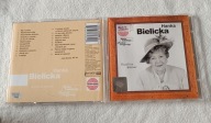 Kazali mi śpiewać Hanka Bielicka CD