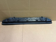 Uszczelka intercoolera BMW 3 E90/E91/E92 Oryginał