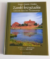 Zamki Krzyzackie Robert Kunkel