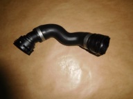 BMW 535D F10 12r. przewód wąż wody 8511928