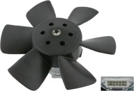 Wentylator, chłodzenie silnika AUDI SEAT VW