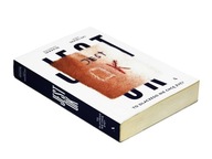 Jest OK. To dlaczego nie chcę żyć? - Małgorzata Serafin; Marek Sekielski