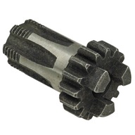 WAŁEK TRYB ZDAWCZY ROMET MOTORYNKA KOMAR 3 BIEGI