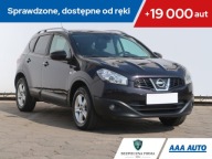 Nissan Qashqai 1.5 dCi, Navi, Klima, Klimatronic