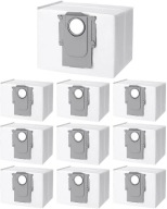 Worki do Roborock Q5 Q6 Q7 Q8 S7 S8 PRO MAX MaxV Ultra 10szt