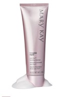 Oczyszczająca Pianka Volu-Firm TimeWise Repair