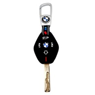 ETUI + ZAWIESZKA DO KLUCZYKA BMW E46 E39 E60 X3 X5 Z4