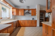 Dom, Jabłonna, Jabłonna, Legionowski, 160 m²