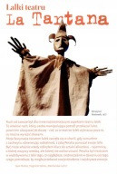 Lalki teatru La Tartana folder