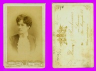 TEKTURKA WIZYTOWE KRESY LWÓW WARSZTAT MAZUR&ROSZKIEWICZ