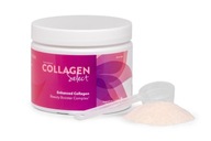 Collagen Select NuviaLab – kolagen do picia 2500 mg Verisol