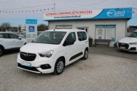 Opel Combo Life LIFE 1.5Cdti ENJOY F-vat G.Kiero