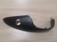 MAZDA 6 GJ LIFT OBUDOWA DOLNA LEWEGO LUSTERKA KAMERA OE