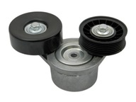 NAPINACZ PASKA ALTERNATORA JEEP 3816789254