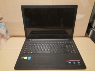 Laptop LENOVO IDEAPAD 100-15IBD 80QQ bez zasilacza -nie testowany !