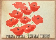 Telegram Telefon Gołcza Kurdziel