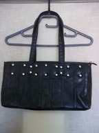 ELIZABETH ARDEN Torba miejska na ramię i do ręki