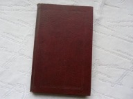 KONSTYTUCJA 3 MAJA 1791 opracował Jerzy Kowecki