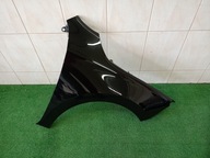 Błotnik przód prawy Skoda Rapid Seat Toledo