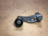 NAPINACZ ŁAPA ROZRZĄDU śruba mocująca VW GOLF 1.4 16V FABIA POLO IBIZA