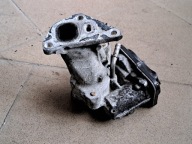 RENAULT MASTER III IV 2.3 DCI Przepustnica zawór EGR 147109869R
