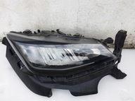 SEAT IBIZA 6F1 LAMPA PRAWA 6F1941006E