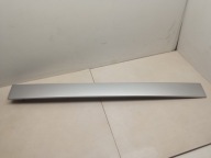 LISTWA OSŁONA SZYBY DACHU RENAULT MEGANE III CC