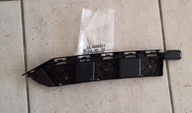 ŚLIZG ZDERZAKA LEWY TYŁ SKODA KAMIQ 658807393