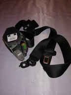 Pas bezpieczeństwa Sprinter 906 lewy prawy