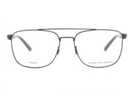 Porsche Design P 8370 A 56mm oprawki okularowe