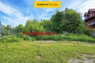 Działka, Puck, Pucki, 947 m²