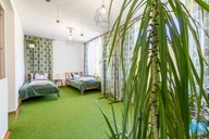 Dom, Sandomierz, Sandomierski, 160 m²