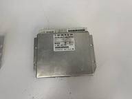 MODUŁ STEROWNIK ESP MERCEDES S W220 LIFT 2205453532