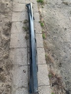 Listwa progowa lewa Lexus GS IV Hybrid 450h 7585230250