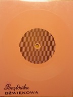 Lady Madonna - The Beatles - Pocztówka dźwiękowa - Winyl + Delilah - Jones