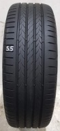 1x OPONA LATO 235/45 R21 101H CONTINENTAL ECOCONTACT 6 Q 5,5mm 24r