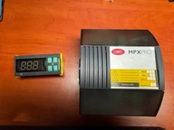 Sterownik chłodniczy Carel MX30M25HO0 MPX PRO z panelem IR00UGC300